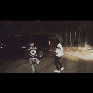 Get Silly (feat. Tana Moe) (Explicit)