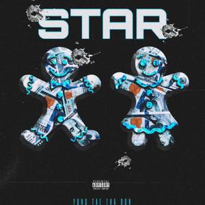 STAR (Explicit)