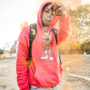 Can't **** Wit Me (Explicit)