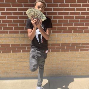 2manskeem (Explicit)