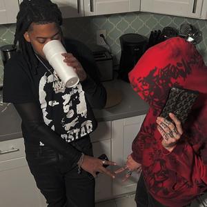 Internet (feat. Zelly Ocho) (Explicit)