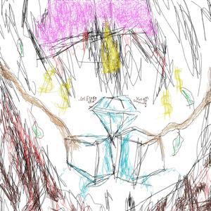 Shameless (Explicit)