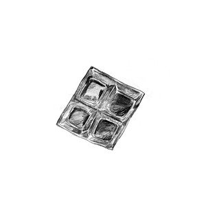 너는 어디에 (Where are you) (rainstorm Ver.)