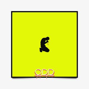 The Real Me (Explicit)