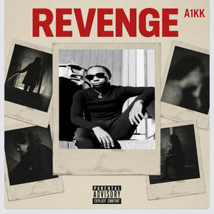 Revenge (Explicit)