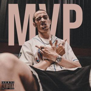 MVP (Explicit)