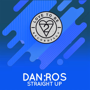 Straight Up (Extended Mix)