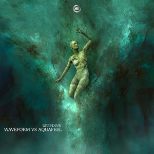 Deep Dive (Original Mix)