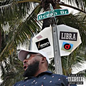 Ocean Drive (Explicit)
