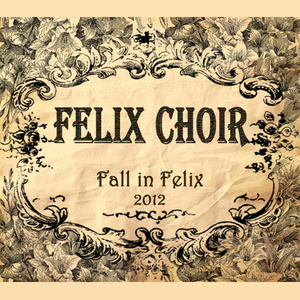 Fall In Felix