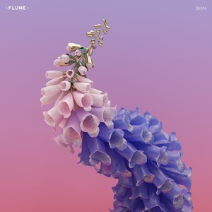 Wall F**k (Gramatik & Ramzoid Remix)