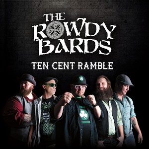 Ten Cent Ramble