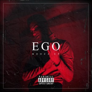 Ego (Explicit)