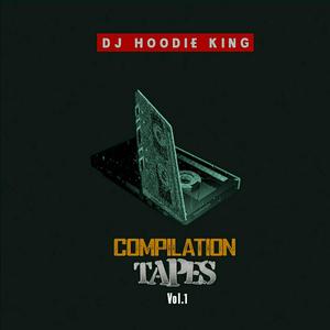 Compilation Tapes, Vol. 1 (Explicit)