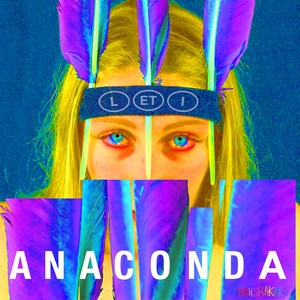 Anaconda