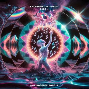 When Will You Rise (feat. Aquil Da Don, Dtee & Nenandi)