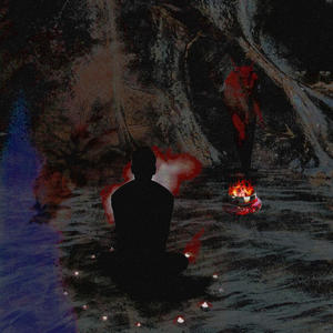 Archaic Spirit Bliss Ambience