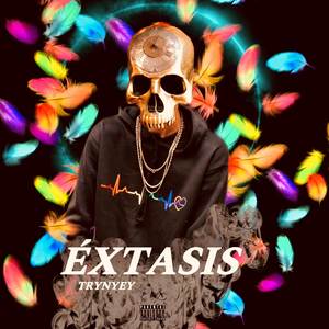 EXTASIS (Explicit)