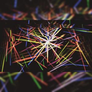 Synth Christmass