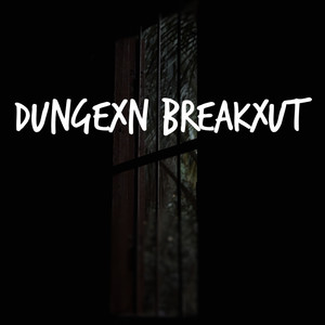 Dungexn Breakxut