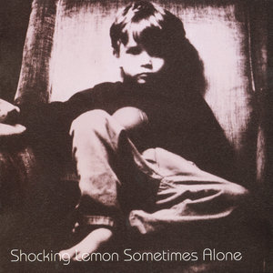 Under Star (album edition)