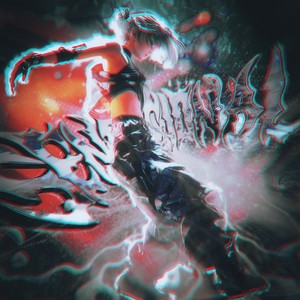 SENSACIONAL (SUPER SLOWED|Explicit)