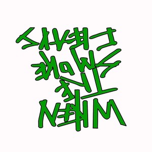 Heavy Metal (Explicit)