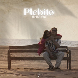 Plebito (Explicit)