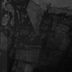 Turns (Original Mix)