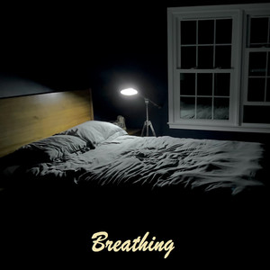 Breathing