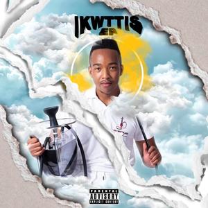 Wssup(feat. Blacksteez & ICKZ) (Explicit)