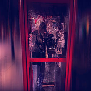 Style (feat. Zos) (Explicit)