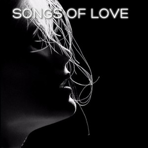 Songs of Love