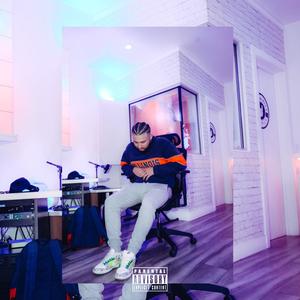 Speak My Truth (Explicit)