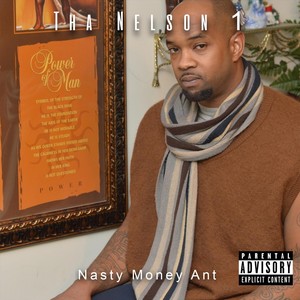 Tha Nelson 1