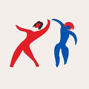 God Is Good (Explicit)