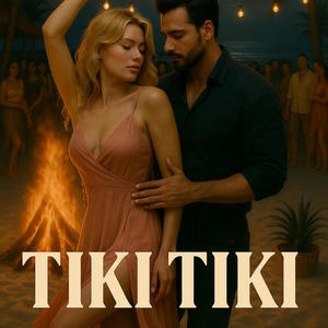 Tiki Tiki