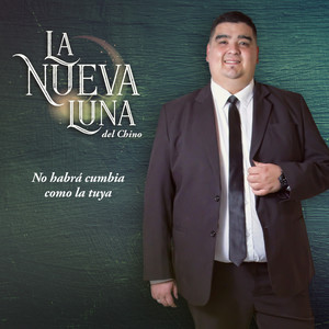 La Nueva Luna - Tirar para Adelante