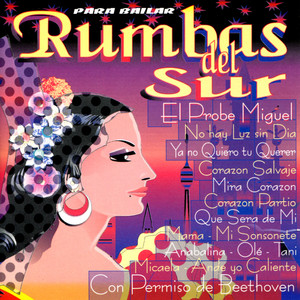 Ya No Quiero Tu Querer