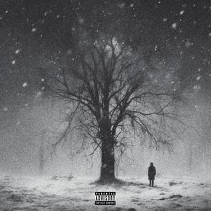THIN ICE (feat. Teo Laza) (Explicit)