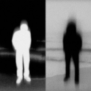 Музыкальный настрой (Explicit)