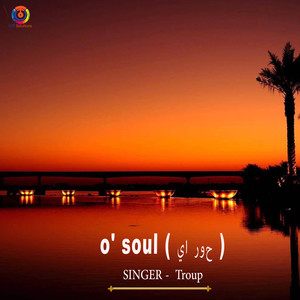 O Soul
