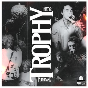 Trophy (Explicit)