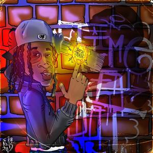 Pure (feat. Nx Billy) (Explicit)