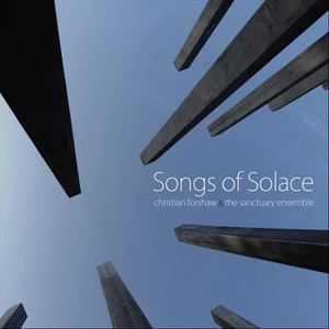 Songs of Solace