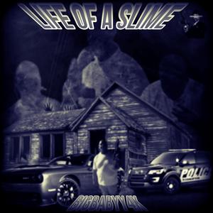 No bigger than tr3 (feat. Lilbump) (Explicit)