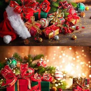 我心里有一段旋律