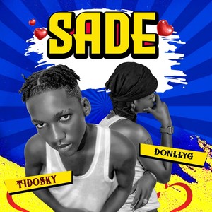 Sade