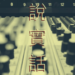 说实话 (Demo)