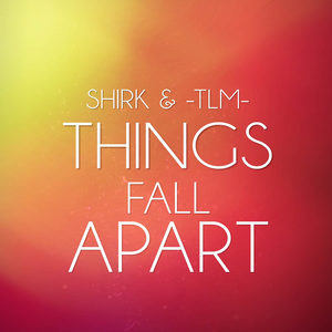 Things Fall Apart